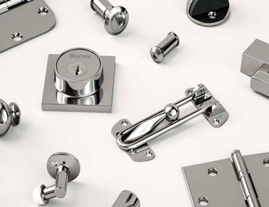 随州24小时上门开锁公司