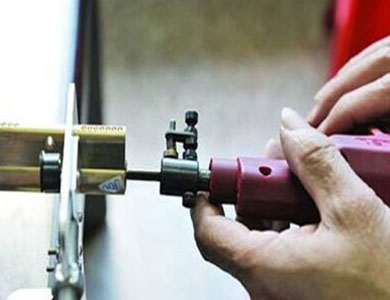 随州24小时上门开锁公司